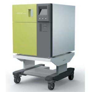 Low Temperature Plasma Sterilizer