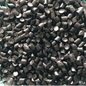 Nylon 6 Granules & Compounds