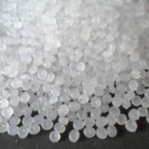 LDPE Plastic Granules