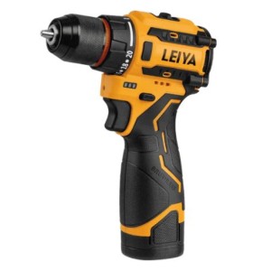 Electric Cordless Drill