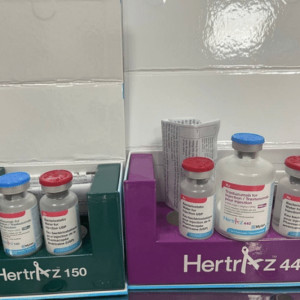 Hertraz