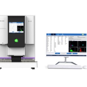 Hematology Analyzer