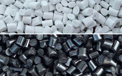 Plastic Materials
