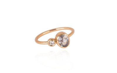 Cosmetics, jewelry and accessories