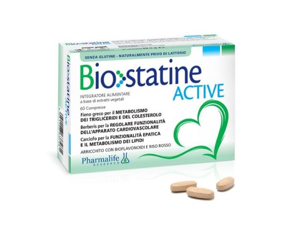 Pharmaceuticals