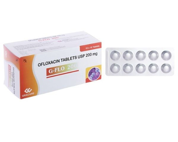 Pharmaceuticals