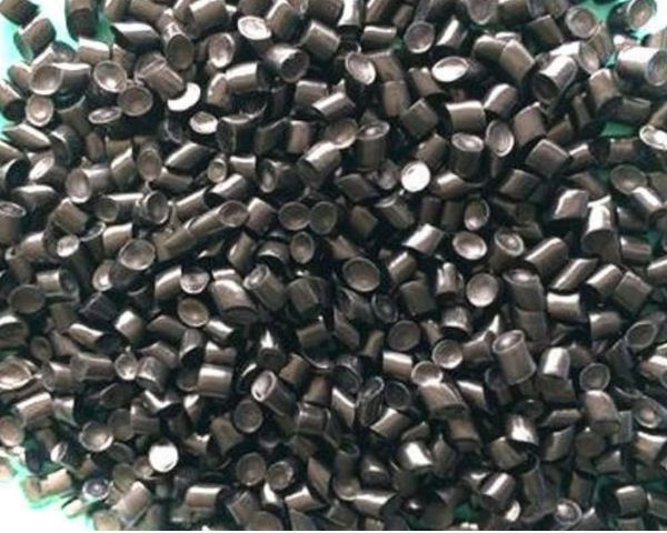 Nylon 6 Granules &amp; Compounds