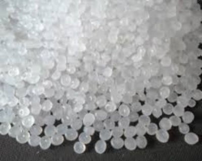 LDPE Plastic Granules