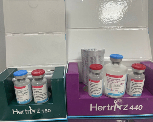 Hertraz